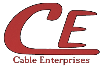 Cable Enterprises